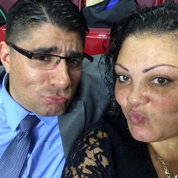 Meet your Posher, Juan - Picture 1 of 1